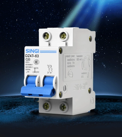 Troubleshooting Guide for Molded Case Circuit Breakers