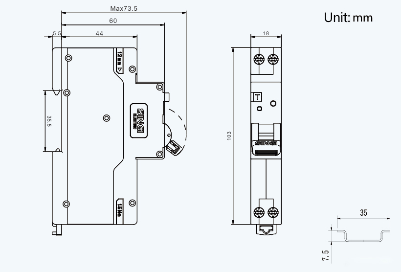 1768975838626853.jpg 7.jpg