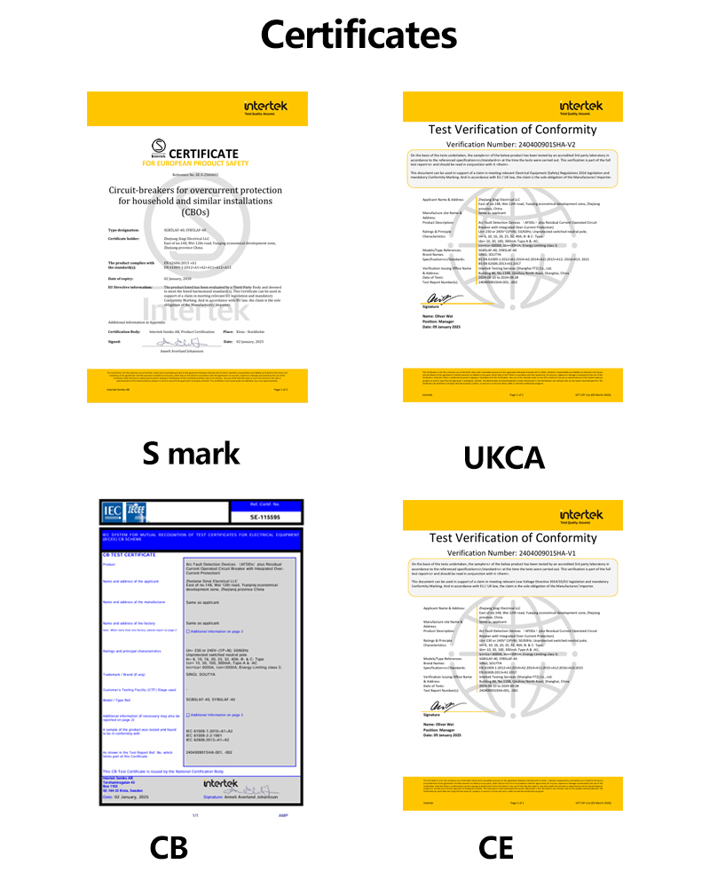 1769059669196534.jpg 证书集合.jpg